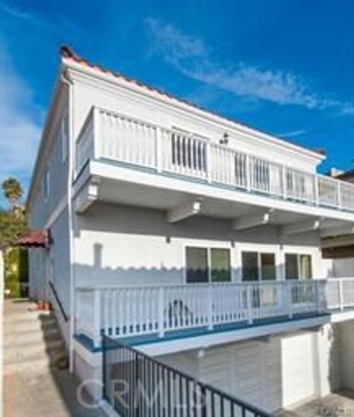 b-714 N Juanita Ave, Redondo Beach, CA, 90277-3208 | Card Image