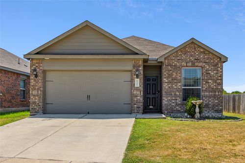 6325 Verdon Gorge Dr, Fort Worth, TX, 76179-1591 | Card Image