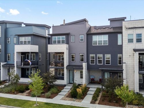 9840 E 62nd Ave, Denver, CO, 80238-4387 | Card Image
