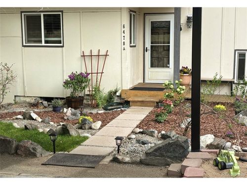a-6478 W 80th Dr, Arvada, CO, 80003-2041 | Card Image