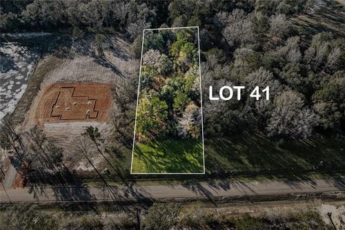 12733 Crossvine Dr, Covington, LA, 70433 | Card Image