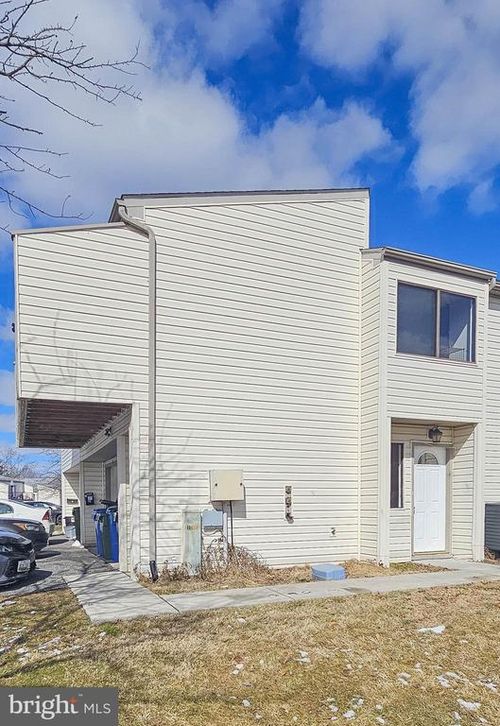 5d-1709 Crimson Tree Way, Edgewood, MD, 21040-1741 | Card Image