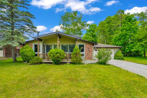 7339 Chippewa Trail Trail, Worth Township, MI, 48450 | Card Image