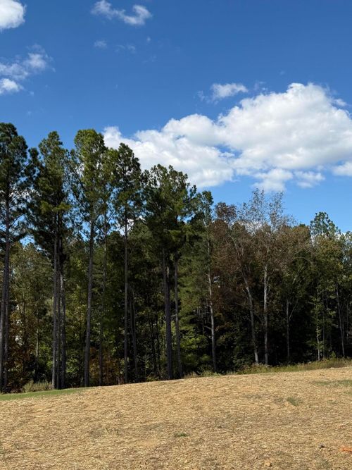 6 Creekwood, Cleveland, TN, 37312 | Card Image