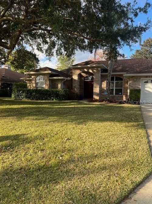 41 Coquina Point Dr, ORMOND BEACH, FL, 32174-9123 | Card Image