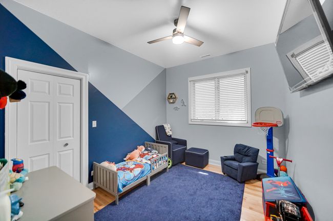 APT-1 - 3436 Harlem Ave, Condo with 3 bedrooms, 2 bathrooms and 1 parking in Chicago IL | Image 20