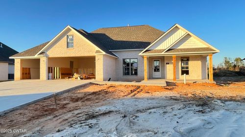 143 Daybreak Loop, Medina, TN, 38355 | Card Image