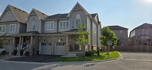 80 Leeson Street, East Luther Grand Valley, ON, L0N1G0 | Card Image