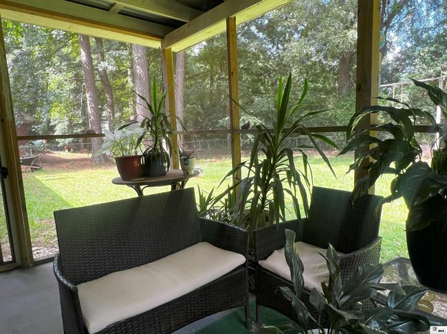 114 Loop Dr, House other with 3 bedrooms, 2 bathrooms and null parking in Bastrop LA | Image 27