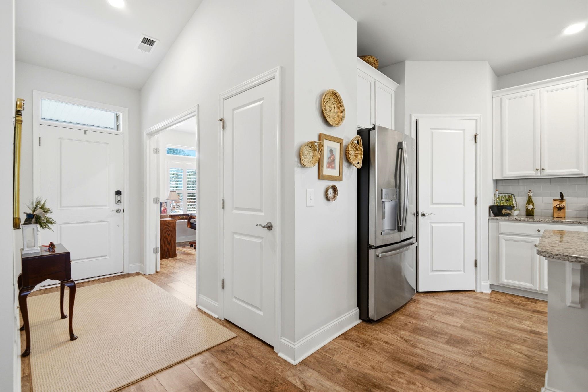 Residential in Murrells Inlet 2