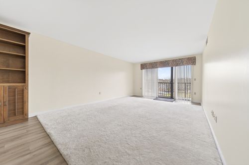 apt-2308-200 Sanders Ferry Rd, Hendersonville, TN, 37075-5074 | Card Image