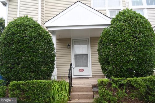 14380 Gringsby Ct, CENTREVILLE, VA, 20120-3211 | Card Image