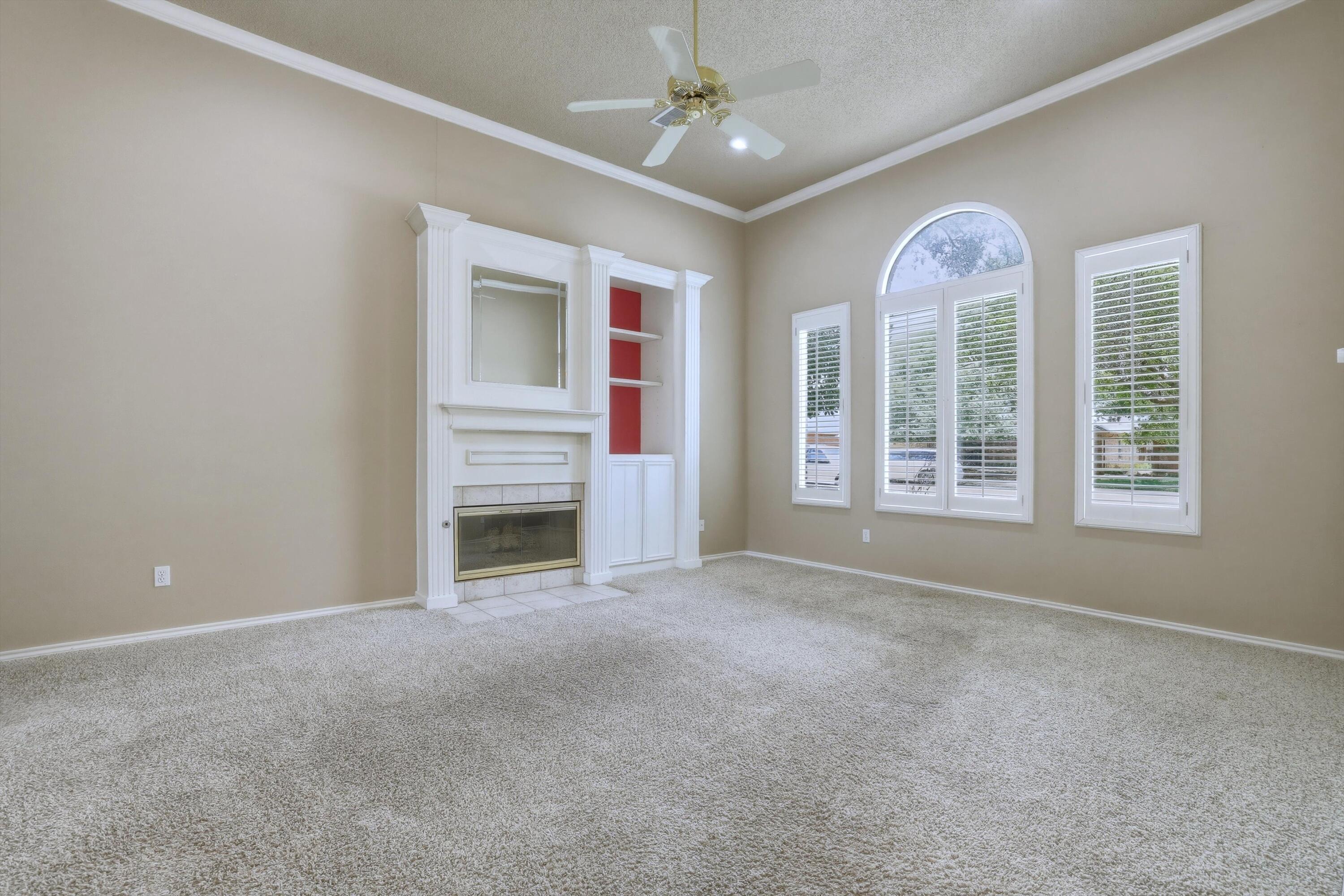 Residential in Lubbock 3