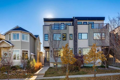 1605 29 Ave Sw, Calgary, AB, T2T1M6 | Card Image