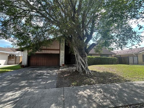 13300 Sw 99th Ter, Miami, FL, 33186-2230 | Card Image