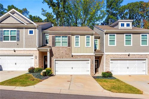 1840 Fabian Way Sw, Austell, GA, 30106-1357 | Card Image