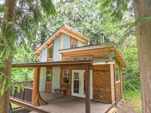 22 Captain Kidds Terr, Protection Island, BC, V9R6R1 | Card Image