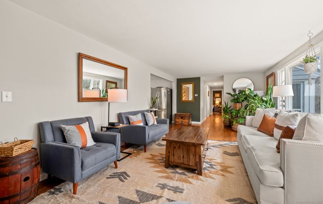 106 Neck Rd, House other with 5 bedrooms, 3 bathrooms and 3 parking in Old Lyme CT | Image 5