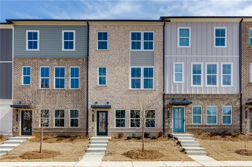 426 Herring Dr, Acworth, GA, 30102-2112 | Card Image