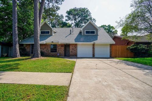 14406 Wadebridge Way, Houston, TX, 77015-2532 | Card Image