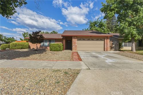 3312 Cherokee Ave, Merced, CA, 95340 | Card Image
