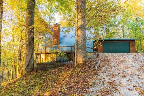 702 Rhododendron Dr, Topton, NC, 28781-6641 | Card Image