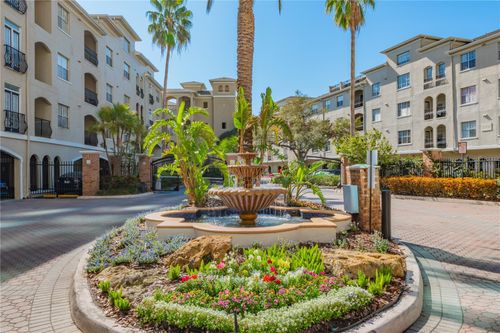 apt-1203-501 Knights Run Ave, TAMPA, FL, 33602-5943 | Card Image