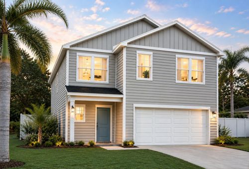 7015 Windham Way, Ladson, SC, 29456-3471 | Card Image