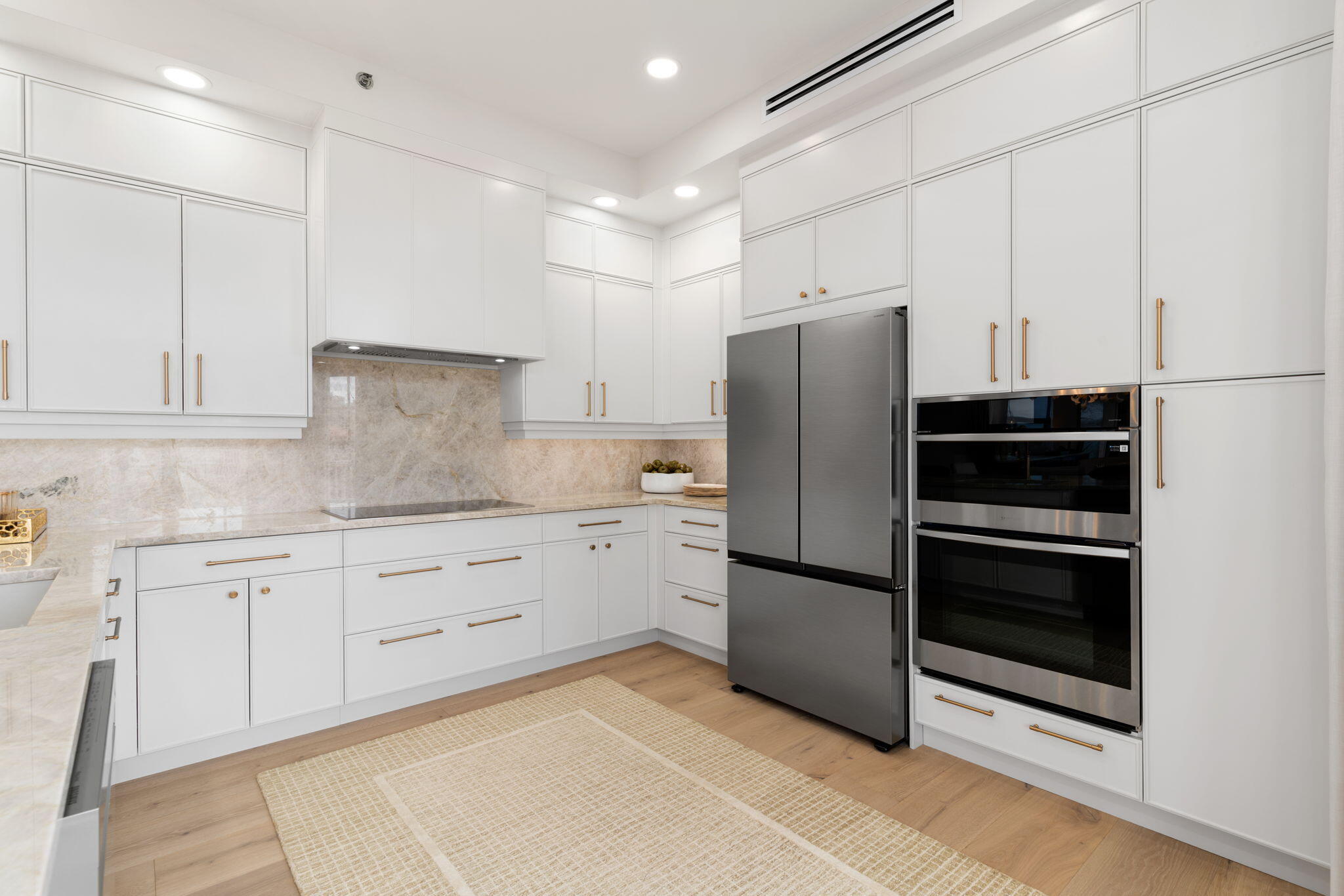 Residential in Marco Island 5