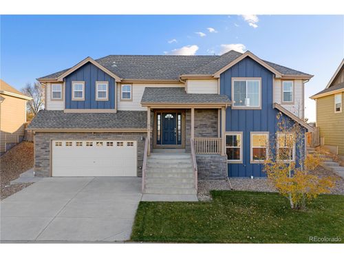 476 Cholla Dr, Loveland, CO, 80537-6976 | Card Image