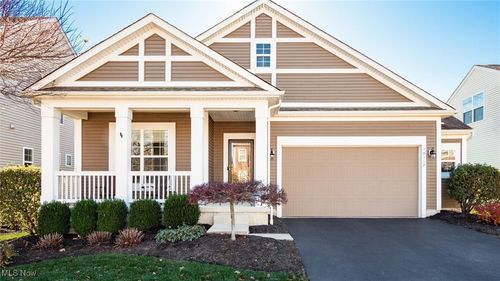 10252 Summersweet Way, Plain City, OH, 43064-6009 | Card Image