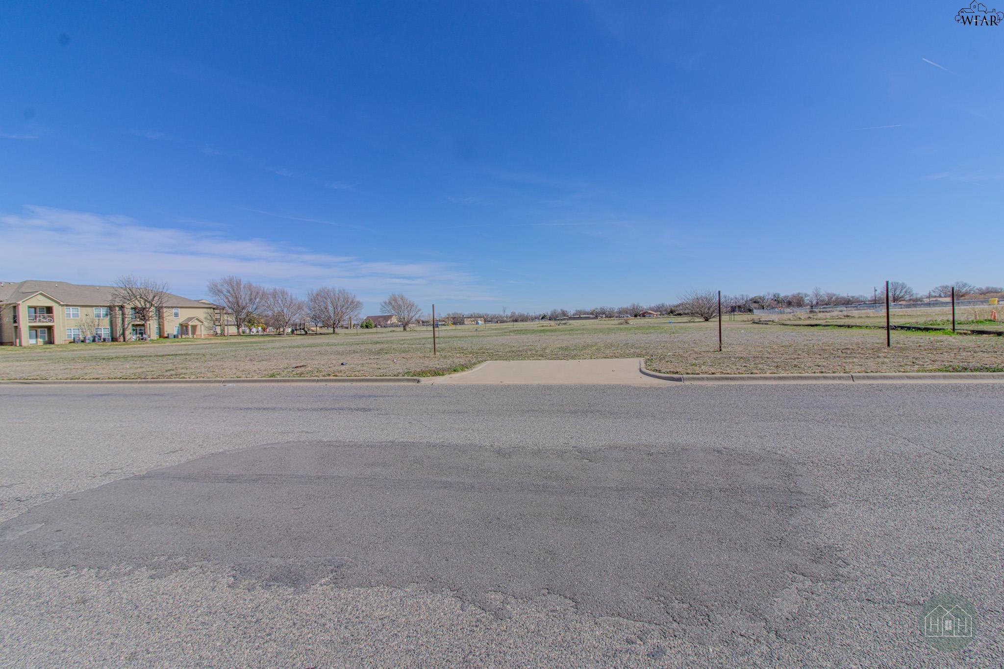 Land in Vernon 5