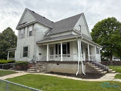 20390 Locust St, Weston, OH, 43569-9533 | Card Image