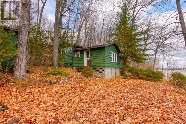 84B Sandpit Lane E, House other with 2 bedrooms, 1 bathrooms and 2 parking in Frontenac (Frontenac South) ON | Image 25
