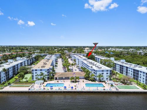 102-2000 S Federal Hwy, Boynton Beach, FL, 33435-6957 | Card Image