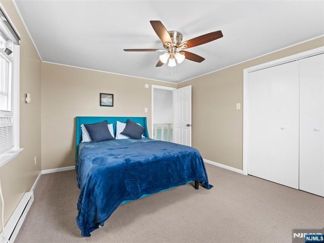 246 Cove Road, House other with 4 bedrooms, 1 bathrooms and null parking in Downe NJ | Image 21