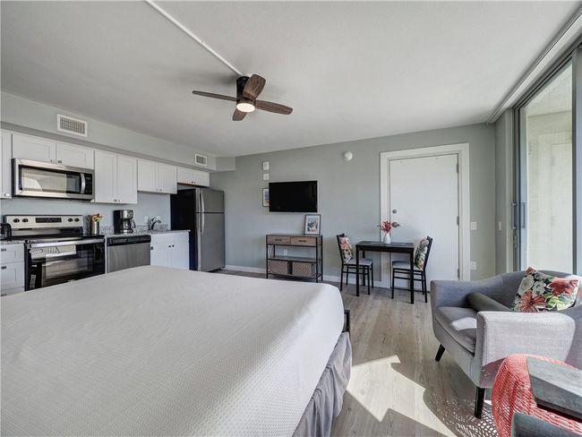 215 - 800 Sandcastle Dr, Condo with 0 bedrooms, 1 bathrooms and null parking in Port Aransas TX | Image 23