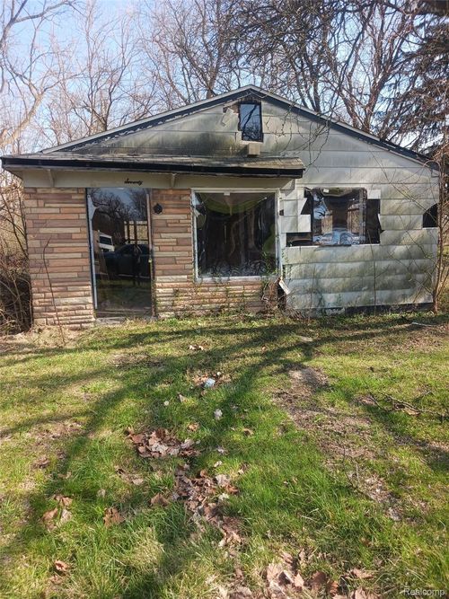 14170 Darcy St, Detroit, MI, 48223-2667 | Card Image