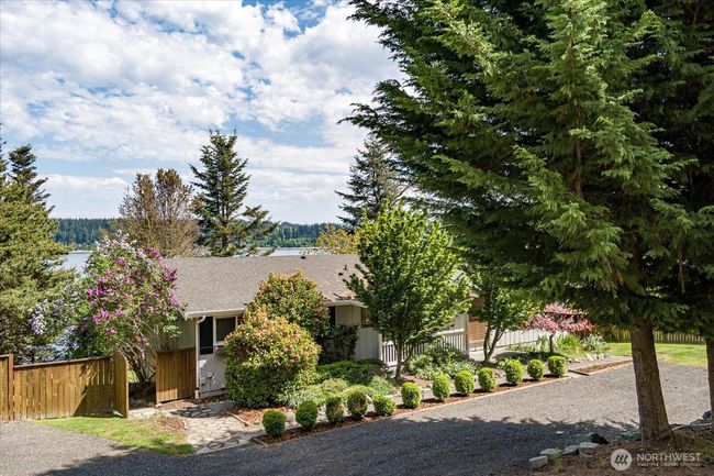4966 Bradley Ln, House other with 5 bedrooms, 4 bathrooms and null parking in Freeland WA | Image 4