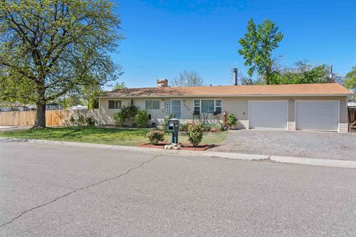 3218 Nolene Ct, Clifton, CO, 81520-7428 | Card Image