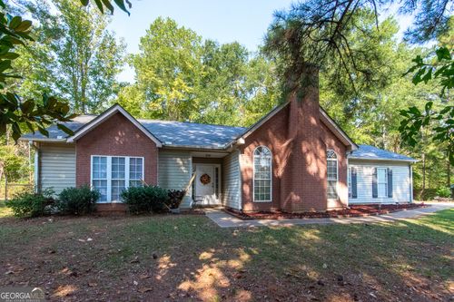 2784 Martin Mill Rd, Newnan, GA, 30263-5205 | Card Image