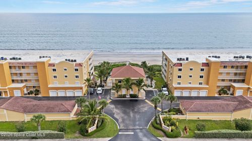 1104-1791 Highway A1a, Indian Harbour Beach, FL, 32937-5462 | Card Image