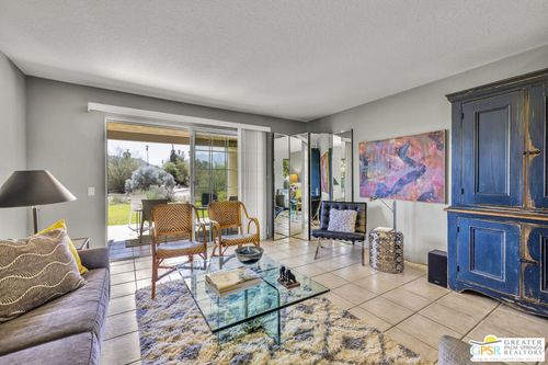 unit-j65-2001 E Camino Parocela, Palm Springs, CA, 92264-8281 | Card Image