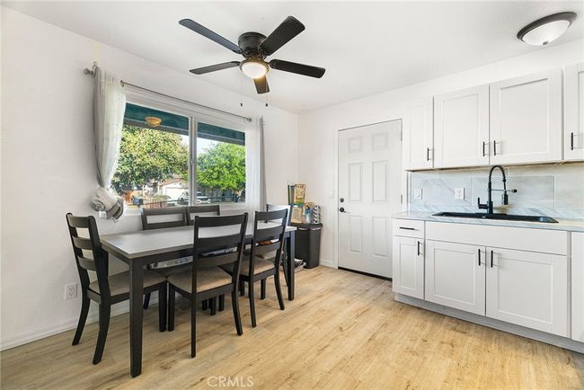 342 Rio Vista Ct, House other with 3 bedrooms, 2 bathrooms and 1 parking in Corning CA | Image 12
