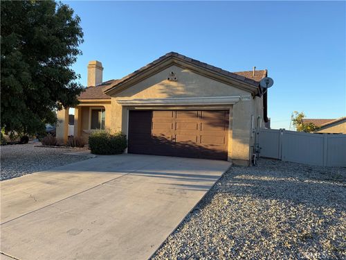 11716 Maywood Street, Adelanto, CA, 92301 | Card Image