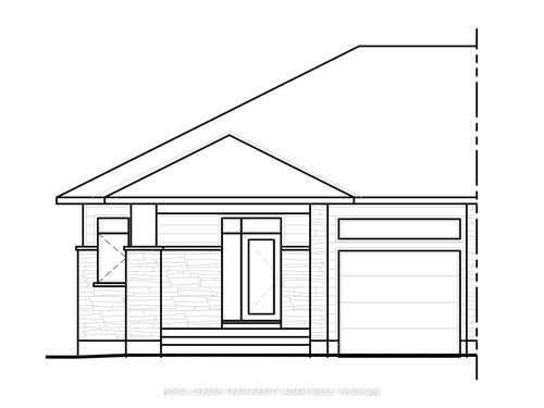 1-1104 Moore Street, Brockville, ON, K6V0H2 | Card Image