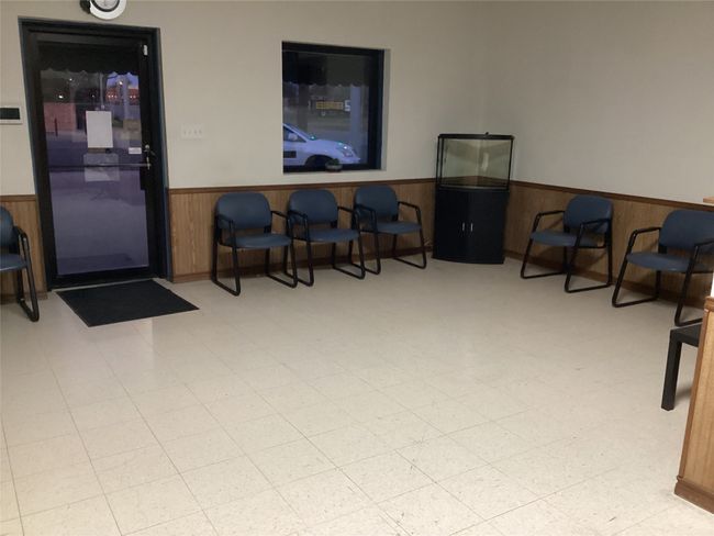 View of community lobby | Image 17