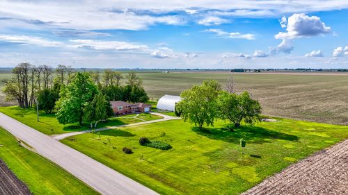 2651 2900 North Rd, Ancona, IL, 61311-9751 | Card Image