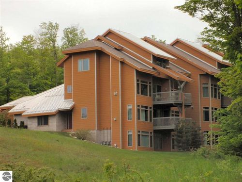 2280 Troon S, Bellaire, MI, 49615-5170 | Card Image