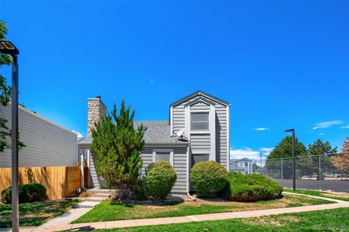 11703 E Cornell Cir, Aurora, CO, 80014-3149 | Card Image